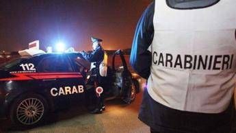 'Ndrangheta, smantellata 'locale' in Lombardia: 26 arresti 'Ndrangheta, smantellata 'locale' in Lombardia: 26 arresti